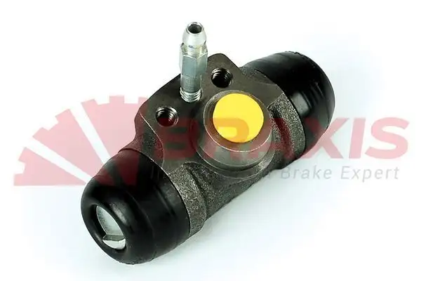 BRAXIS AJ2072 Arka Fren Merkezi 115595052 resmi