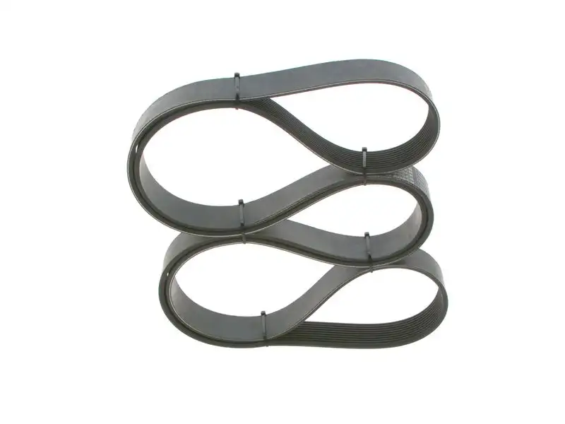 BOSCH 1987947079 (10PK2475) Kayış resmi