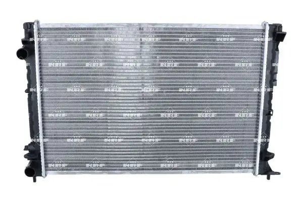 NRF 58242 Radyatör resmi