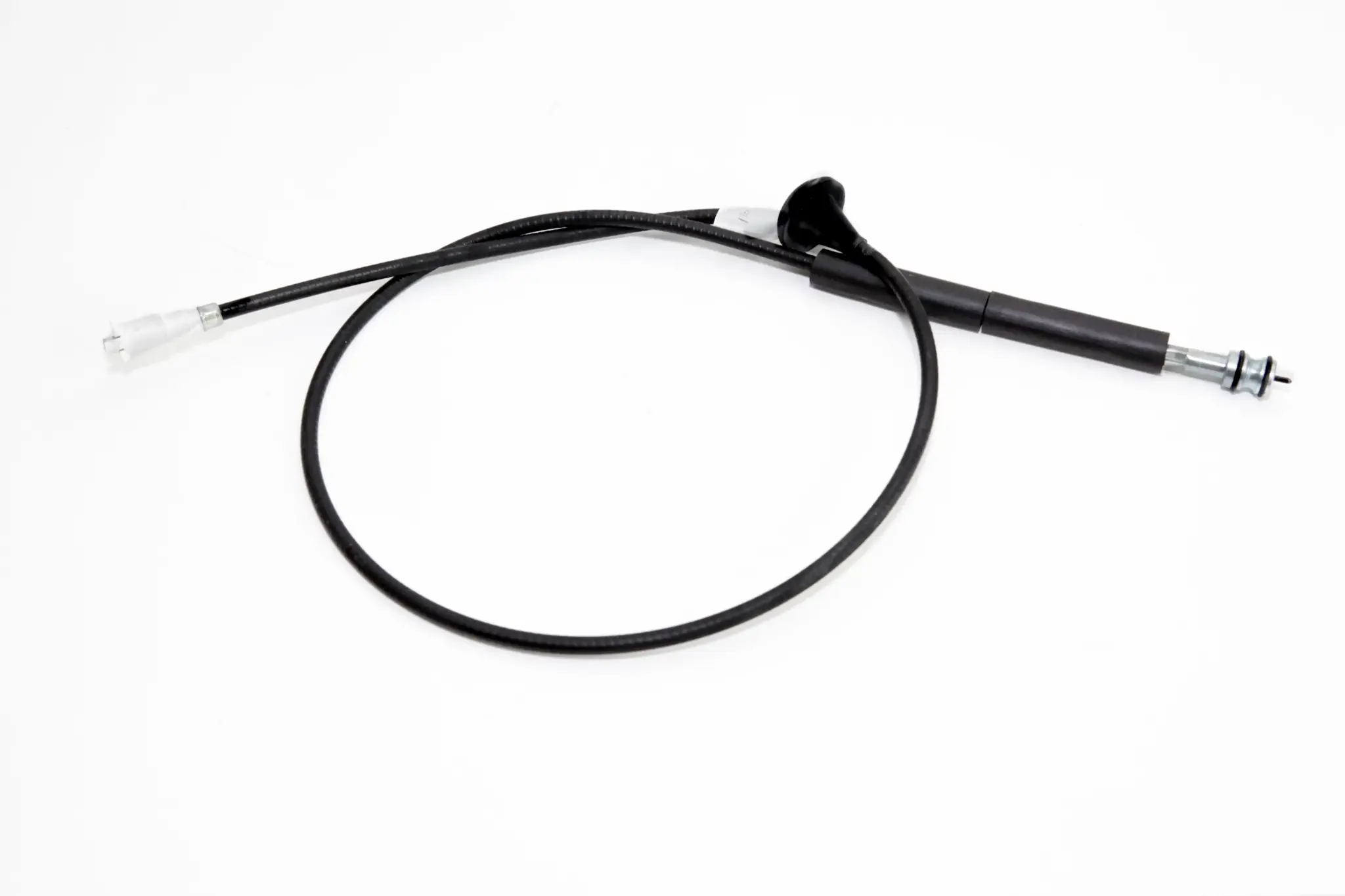 CAVO 1107636 Kilometre Teli 6123K7 resmi