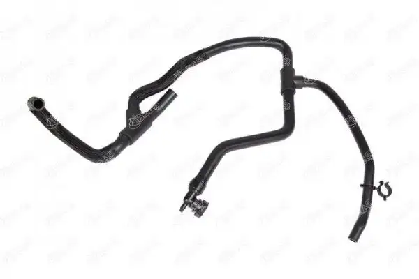 İBRAŞ 12768 Kalorifer Hortumu 924108877R resmi