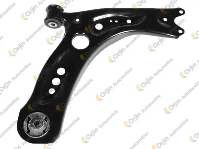 ORJIN 03593 Alt Salıncak (Sağ) resmi