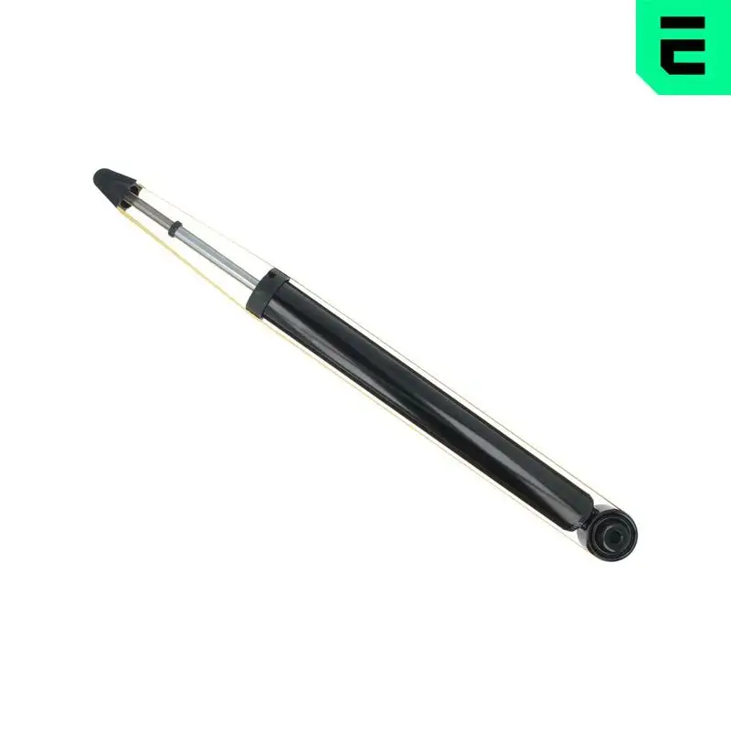 OPTIMAL A1508G Arka Amortisör resmi