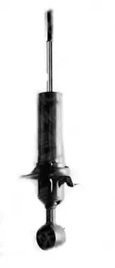 IOTO 10405-30101 Ön Amortisör 56100EB32C resmi