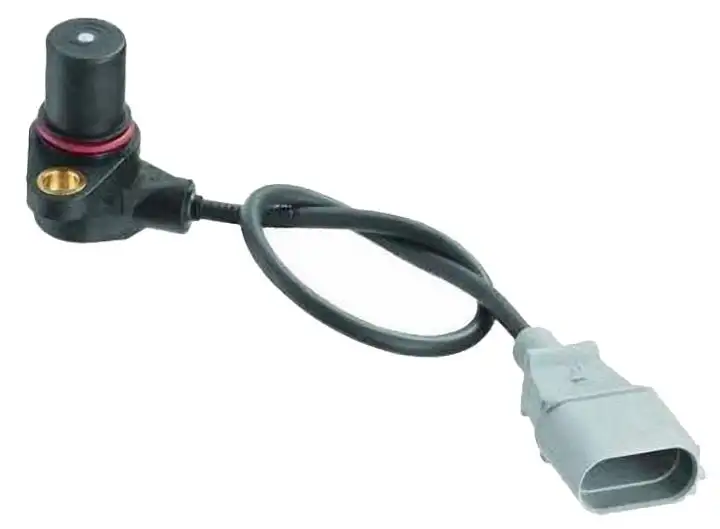 MGA 33329 Krank Sensörü 06A906433C resmi