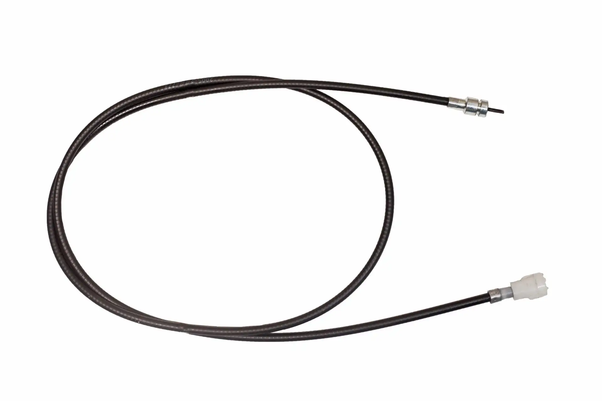 CAVO 6007511 Kilometre Teli 612350 resmi