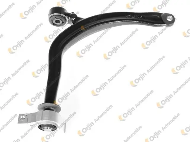 ORJIN 00174 Alt Salıncak (Sağ) 3521G3 resmi