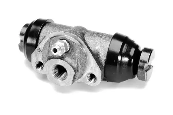 BOSCH 0986475744 Arka Fren Merkezi 21013502040 resmi