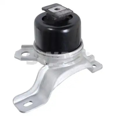 SWAG 22105702 Motor Takozu (Sağ) resmi