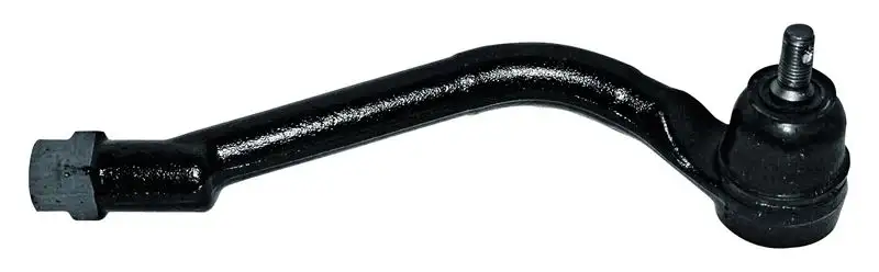 VOTTO 16-18200 Rot Başı (Sağ) 568202S050 resmi