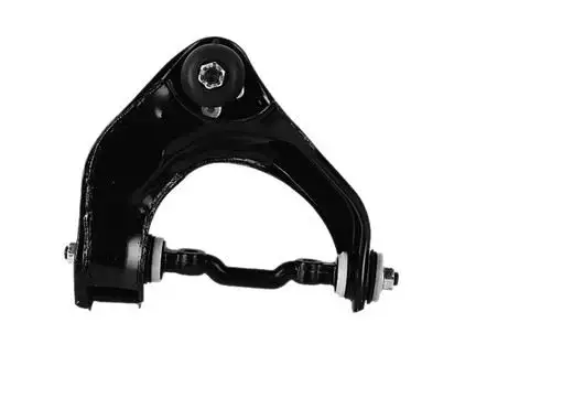 VOTTO 16-05504 Üst Salıncak (Sol) 5443043005 resmi