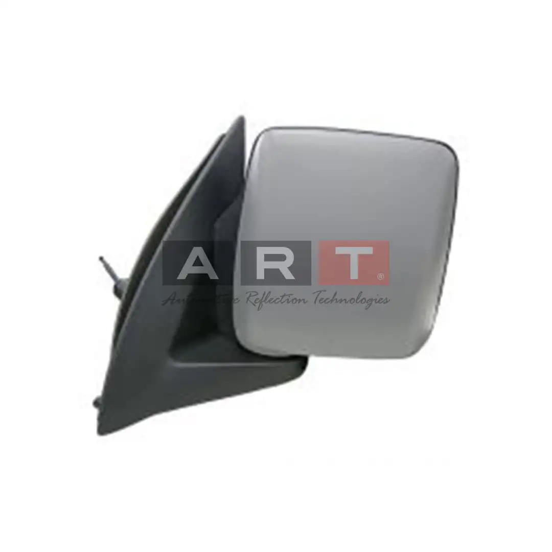 ART M024.4058 Sol Dış Ayna 24432462 resmi