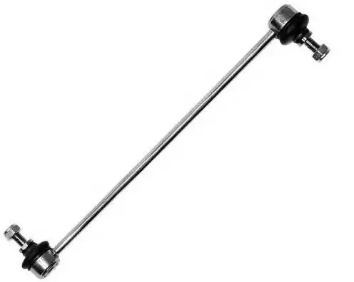 VOTTO 24-03400 Z-Rot (Ön) 8200814411 resmi