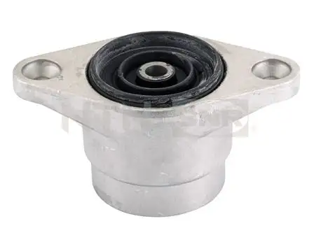 SNR KB957.13 Arka Amortisör Takozu resmi