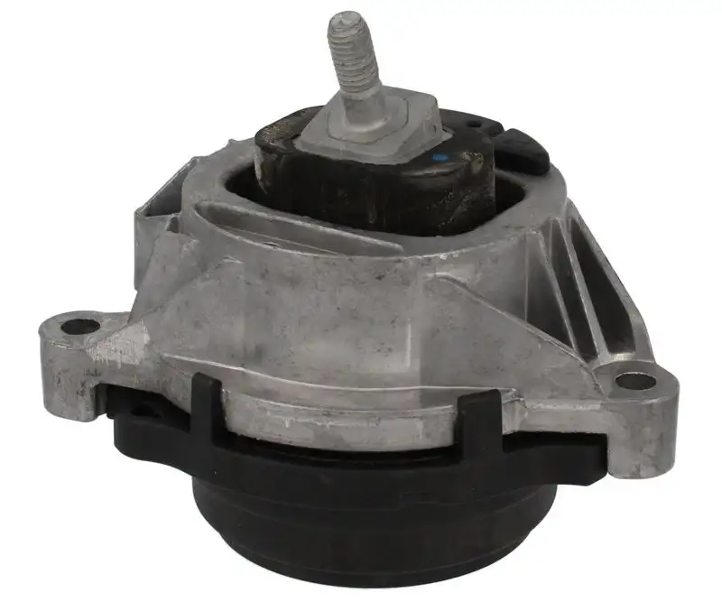 CORTECO 49393205 Motor Takozu (Sol) 22116856405 resmi