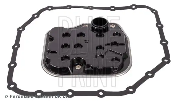 BLUEPRINT ADT32146 Şanzıman Filtresi resmi