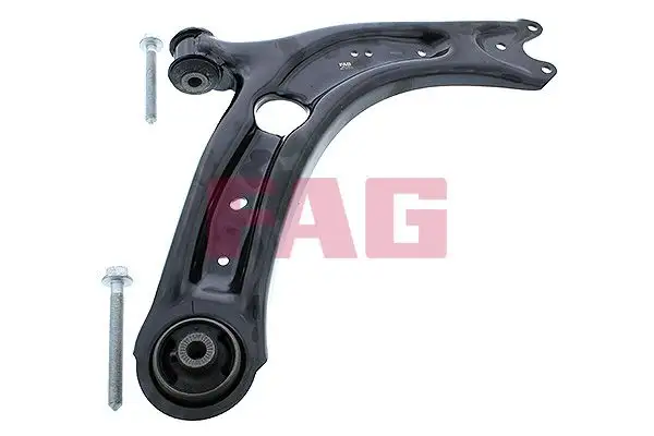 FAG 821107410 Alt Salıncak (Sağ) 3Q0407152J resmi