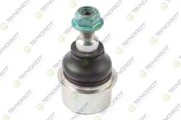 TEKNOROT V-244 Alt Rotil 2H0407152A resmi