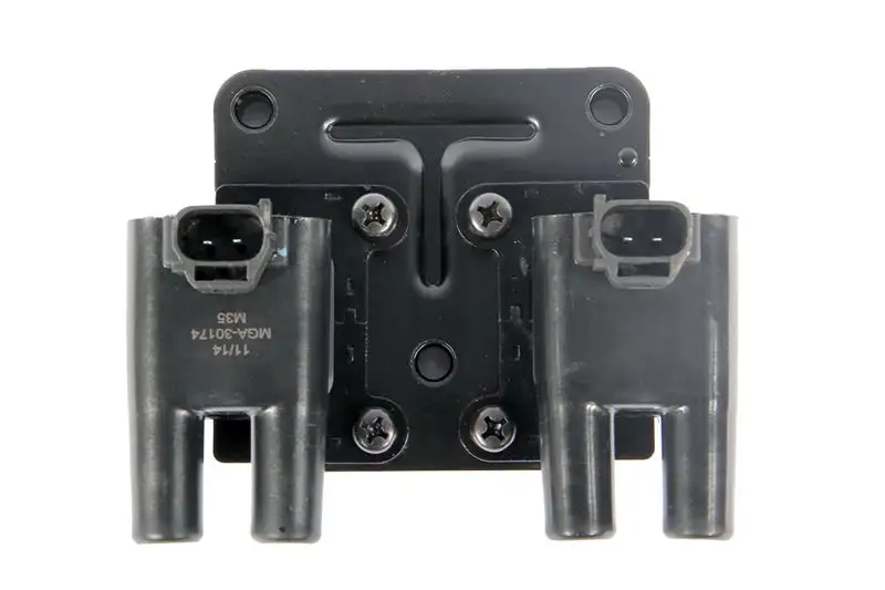 MGA 30174 Bobin 96453420 resmi