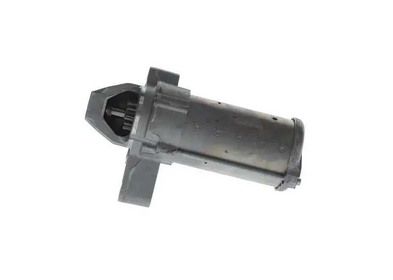 BOSCH 1986S00879 Marş Motoru 3640268 resmi