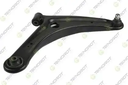 TEKNOROT MI-478 Alt Salıncak (Sağ) resmi