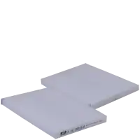 FİL HC7162 Polen Filtresi 27277EN025 resmi