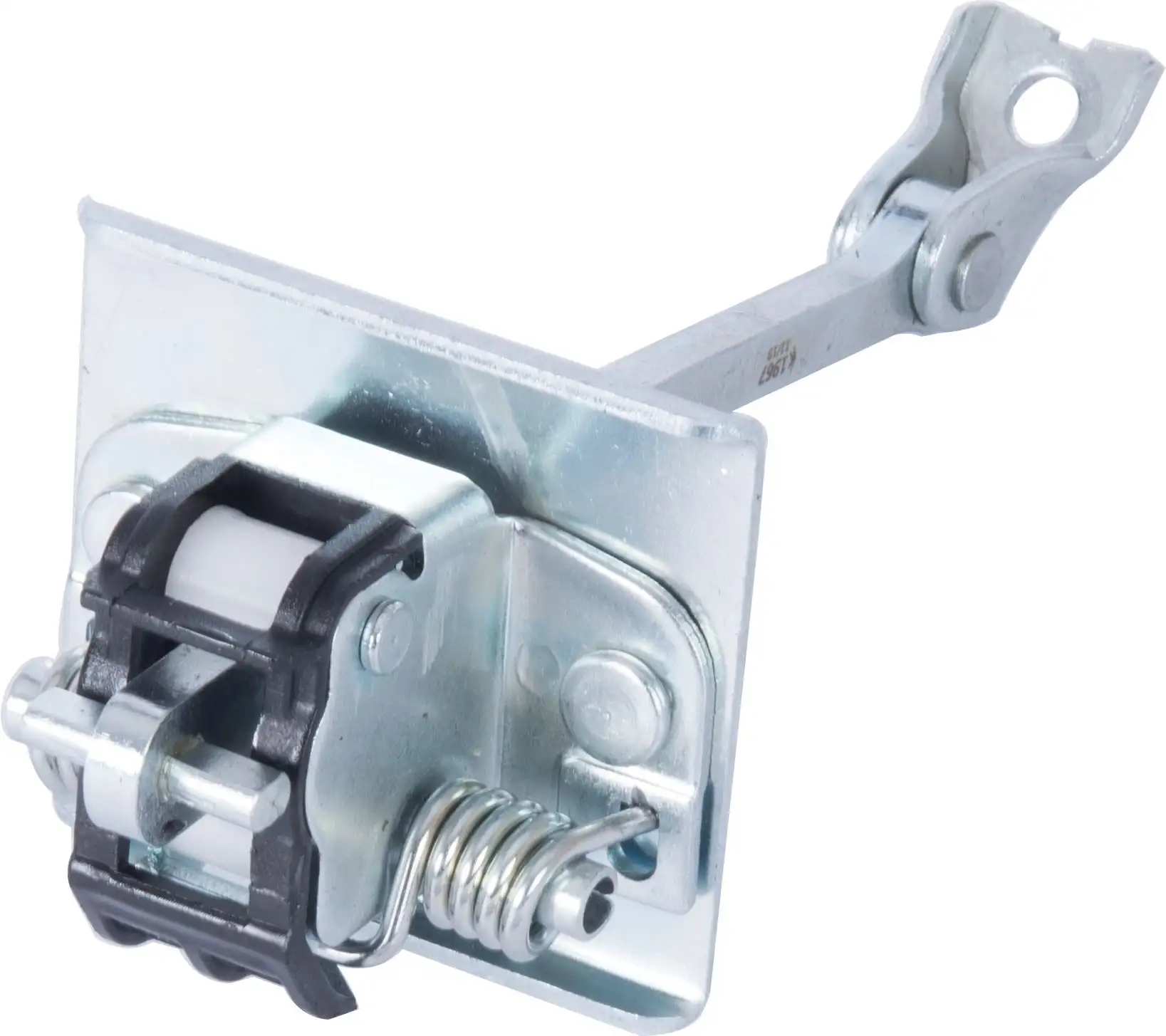 KITATECH 1967 Ön Kapı Gergisi 9670813380 resmi