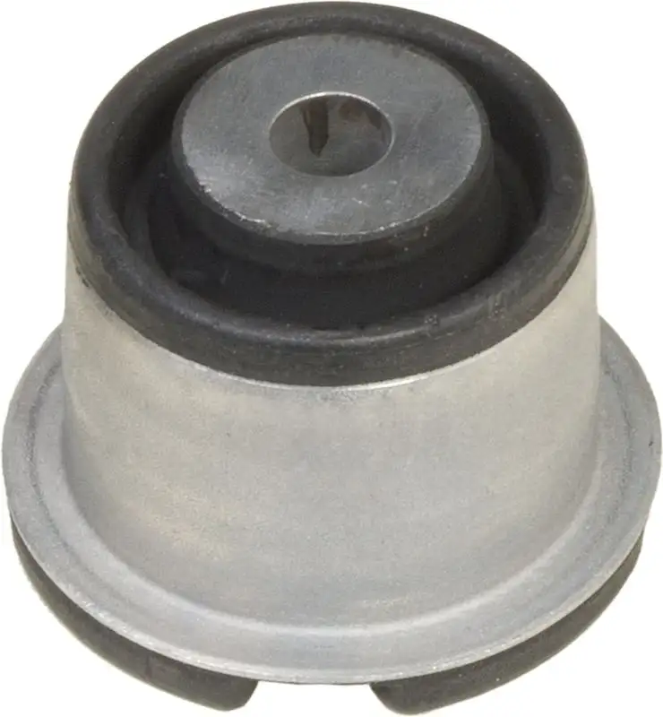 RAPRO R59015 Arka Travers Burcu 90496721 resmi