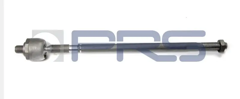 PRS 830210 Rot Mili resmi