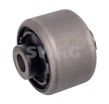 SWAG 50936962 Salıncak Burcu resmi