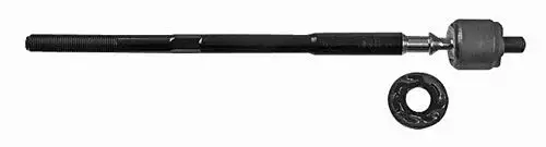 VOTTO 11-17300 Rot Mili 7701473498 resmi