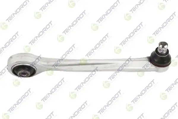 TEKNOROT A-652 Rotilli Kol (Sağ Üst) resmi