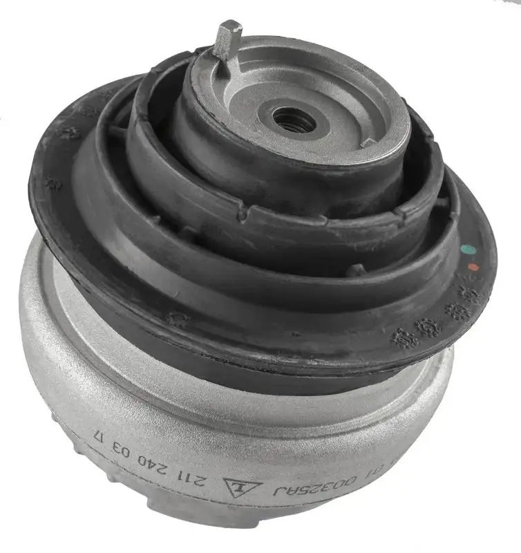 LEMFÖRDER 2540101 Motor Takozu (Sol) resmi