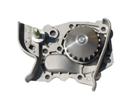 AYBAY 0815 Devirdaim 8200146301 resmi