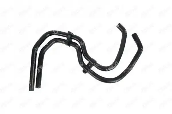 İBRAŞ 12703 Kalorifer Hortumu resmi