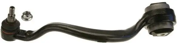 TRW JTC1455 Rotilli Kol (Sağ Alt) 31126773950 resmi