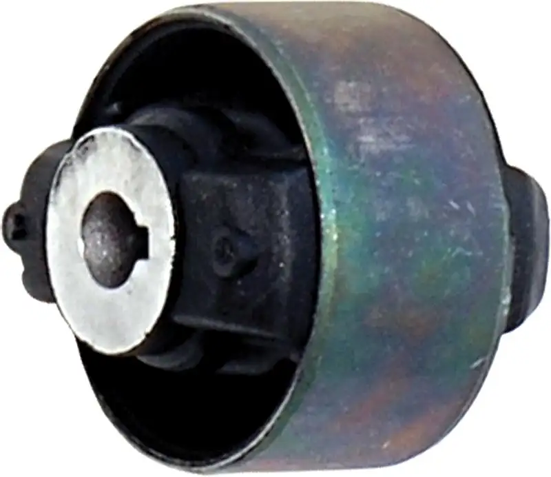 RAPRO R55211 Salıncak Burcu 7700824042 resmi