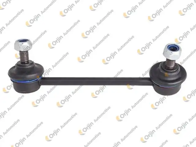 ORJIN 00613 Z-Rot (Arka Sağ) 52320S2H003 resmi