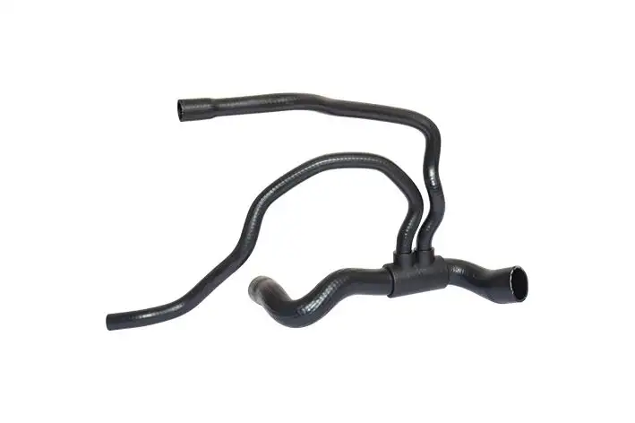 MGA 963865 Radyatör Alt Hortumu 6336135 resmi