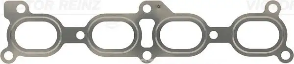 VICTOR REINZ 71-53522-00 Manifold Contası ZL0113460 resmi