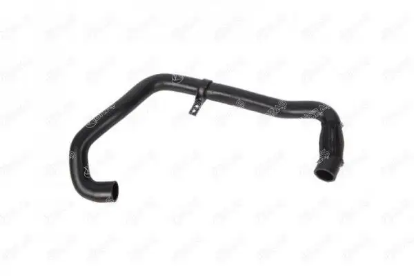 İBRAŞ 17104 Radyatör Alt Hortumu 1351V4 resmi