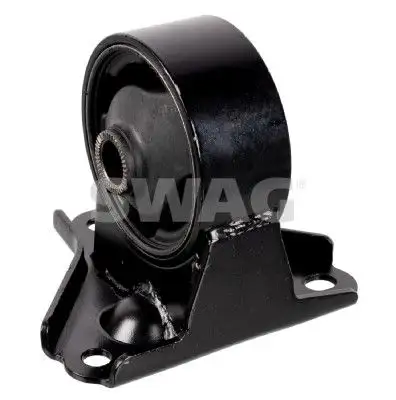 SWAG 33106135 Motor Takozu 219102E501 resmi