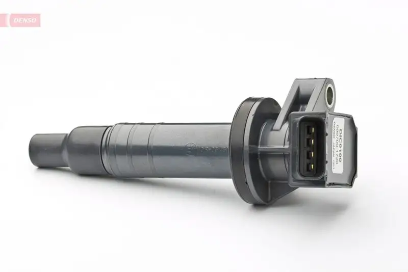 DENSO DIC0100 Bobin resmi
