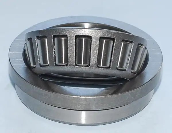 SNR EC35116 Şanzıman Rulmanı resmi