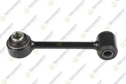 TEKNOROT T-433 Viraj Rotu (Ön) 4865020021 resmi