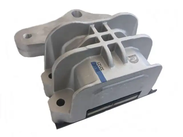 CM 33121 Şanzıman Takozu BK217M124AD resmi