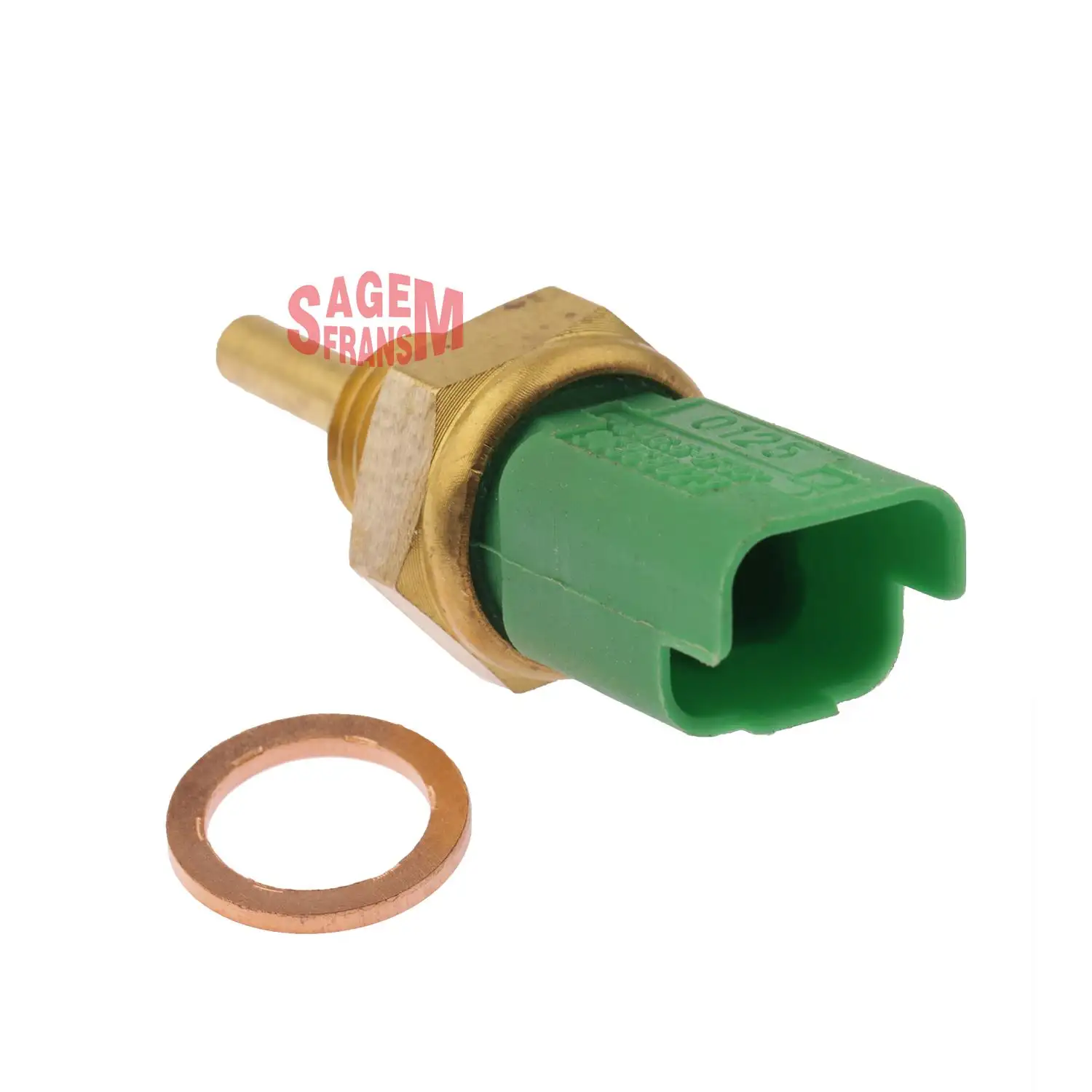 SAGEM 70131 Hararet Müşiri 55188058 resmi