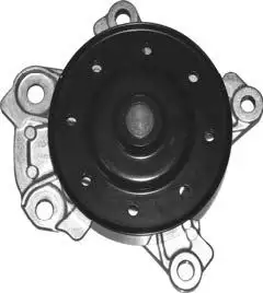 MGA 65283 Devirdaim 1610039466 resmi