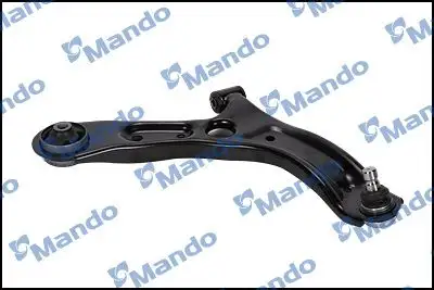 MANDO MSA010117 Alt Salıncak (Sağ) 54501G6000 resmi