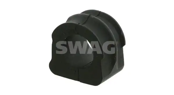 SWAG 30610009 Viraj Lastiği (Ön) resmi